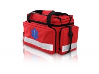 torba medyczna medic bag basic 39l trm2 2.0g - kolor granatowy marbo sprzęt ratowniczy 13